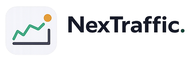 NexTraffic Media  